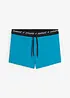 Short de bain homme, bonprix