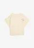 Oversize-Shirt, bonprix