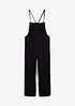Combinaison en viscose douce, bonprix