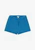 Short 100% coton, bonprix