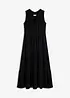 Robe en jersey, bonprix