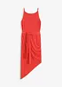 Robe en jersey, bonprix