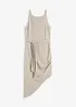Robe en jersey, bonprix