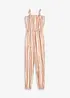 Jersey-Jumpsuit, bonprix