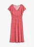 Robe en jersey, bonprix
