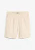 Bermuda 100% coton, bonprix