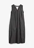 Jeanskleid, bonprix