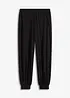Pantalon d’intérieur à découpes, bonprix