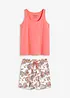 Shorty, bonprix
