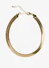 Collier ras du cou, bonprix