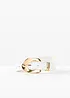 Ceinture, bonprix