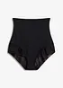 Highwaist Medium Shape Panty, bonprix