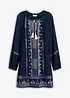 Robe courte, bonprix