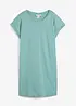 T-shirt boxy 100% coton, bonprix