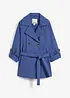 Trench court, bonprix