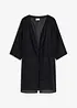 Kimono de plage, bonprix