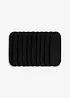 Lot de 10 paires de protège-pied avec coton et bandes de silicone, bonprix
