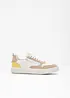 Sneakers confortables, bonprix