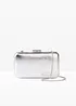 Pochette, bonprix