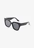 Sonnenbrille, bonprix