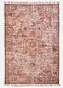 Tapis Kilim à motif oriental, bonprix