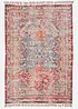 Tapis Kilim à motif oriental, bonprix