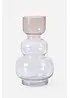 Vase, bonprix