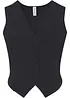 Gilet sans manches, bonprix