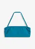 Haut de bikini bandeau, bonprix