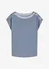 T-shirt, bonprix