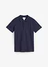 Polo 100% coton, bonprix
