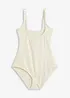 Strong Shape Body, bonprix