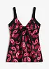 Haut de tankini, bonprix