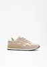 Sneakers, bonprix