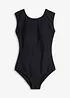 Maillot 1 pièce, bonprix