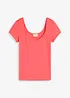 T-shirt, bonprix