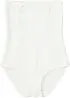 Strong Highwaist Shape Panty, bonprix
