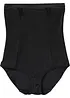 Strong Highwaist Shape Panty, bonprix