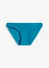 Bas de bikini, bonprix
