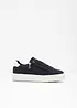Sneakers Tamaris, Tamaris