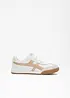 Sneakers Skechers, Skechers