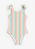 Maillot 1 pièce, bonprix