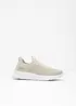 Chaussures slip-on Kangaroos, Kangaroos