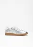 Sneakers Kangaroos, Kangaroos