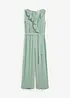 Combinaison en viscose douce, bonprix