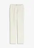 Pantalon stretch, bonprix