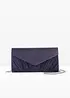 Pochette, bonprix