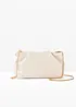 Pochette, bonprix