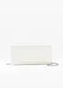 Pochette, bonprix