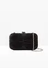 Clutch, bonprix